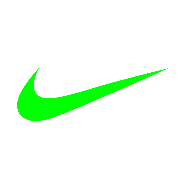 Свуши найк. Nike 4 Swoosh. Nike Swoosh logo. Nike Swoosh салатовые. Двойной свуш найк.